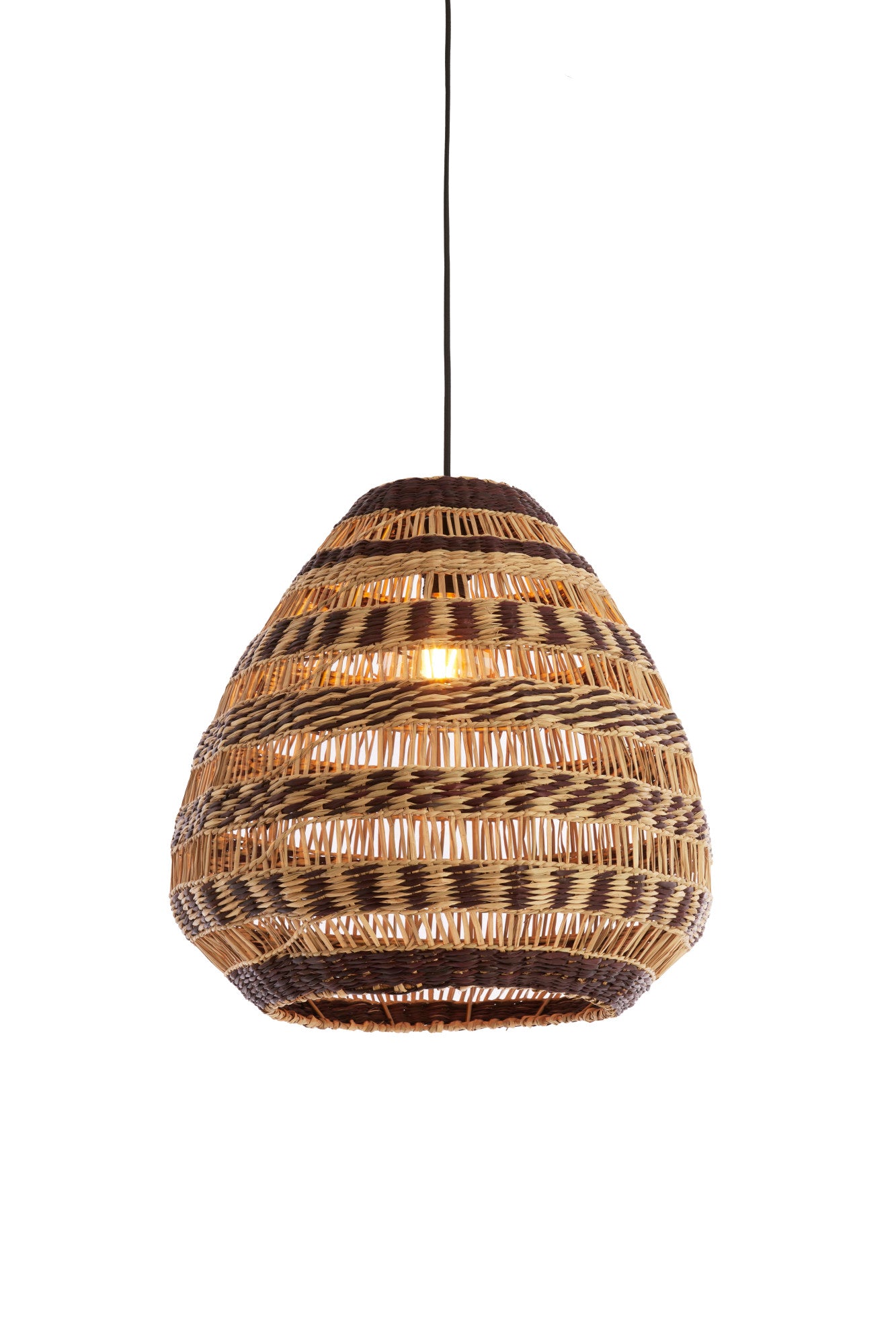 hanglamp-zeegras-naturel-en-bruin-bohemian-light-living-soluna-variant-image1