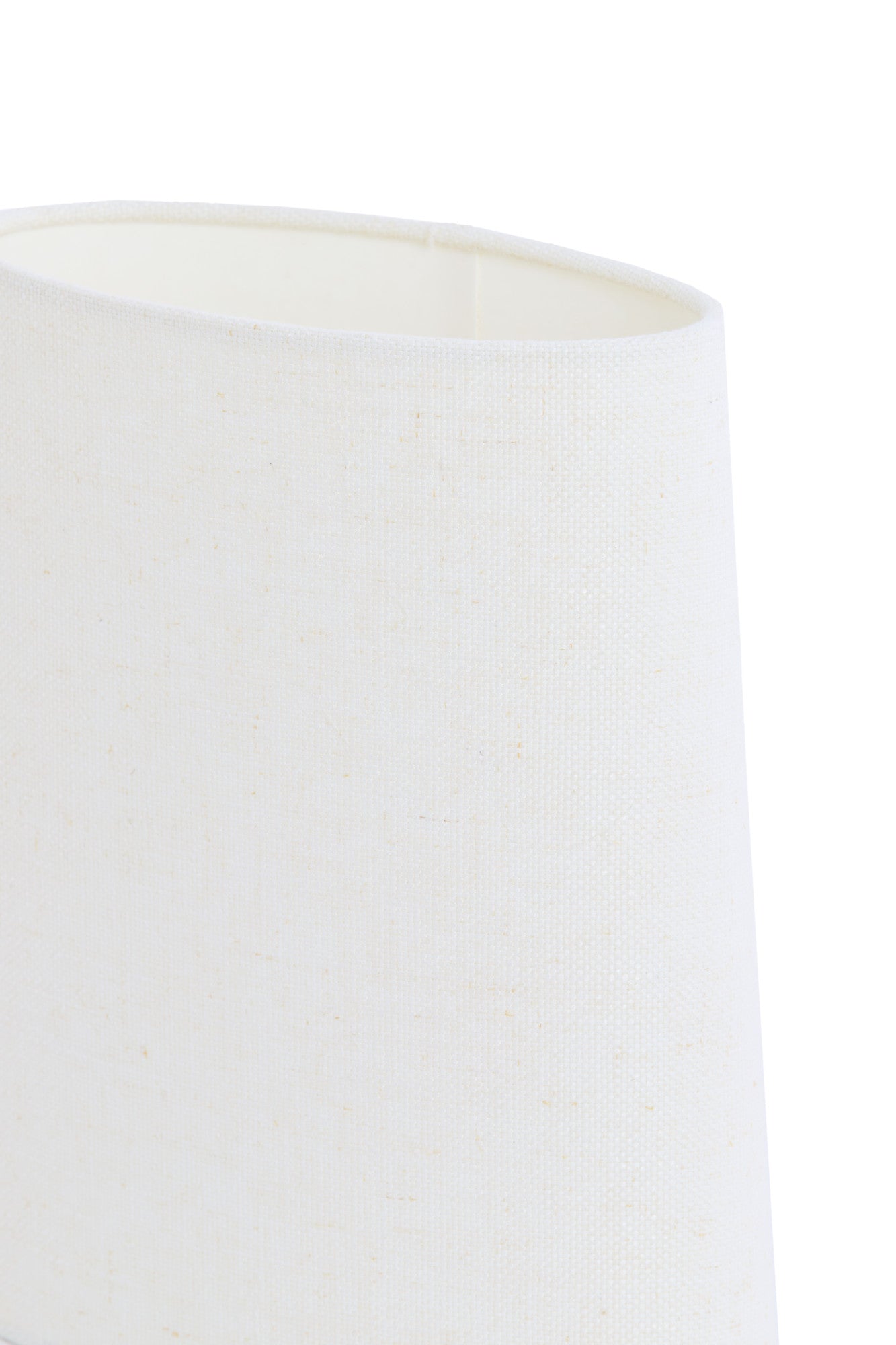 witte-cilindervormige-stoffen-lampenkap-light-living-livigno-variant-image6