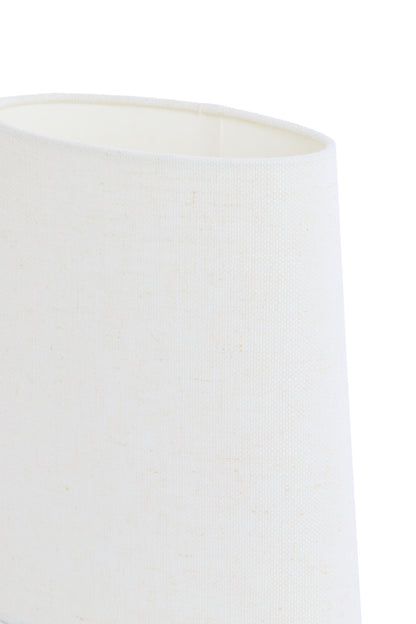 witte-cilindervormige-stoffen-lampenkap-light-living-livigno-variant-image6