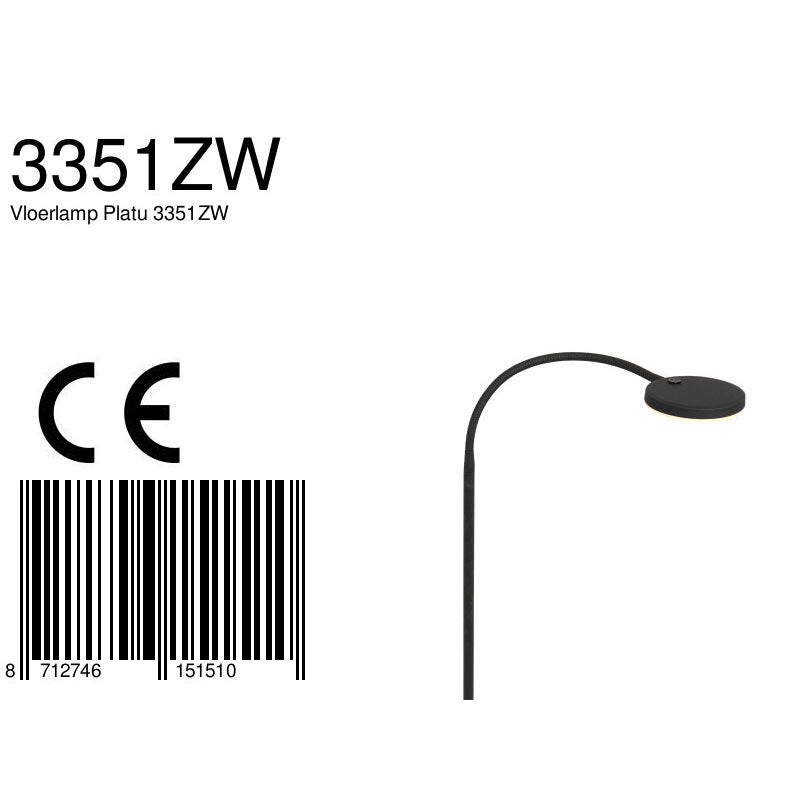 zwarte-verstelbare-ronde-vloerlamp-mexlite-platu-variant-image8a