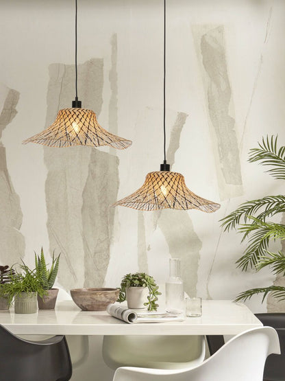 bamboe-zwart-naturel-bohemien-hanglamp-good-mojo-ibiza-variant-image4