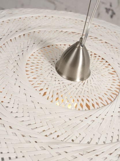 bohemien-hanglamp-wit-bamboe-good-mojo-palawan-variant-image3