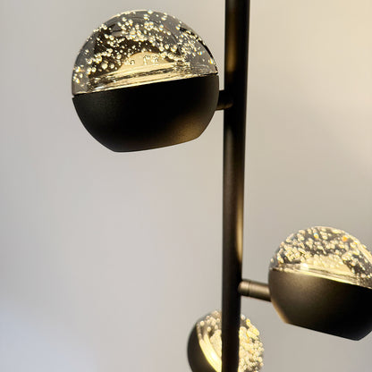 zwarte-design-vloerlamp-3-lichts-glas-met-bubbeltjes-steinhauer-belluno-variant-image4