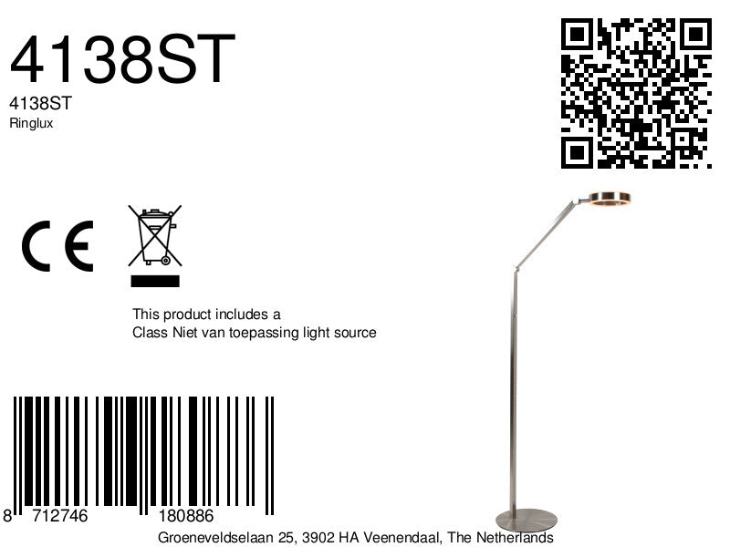 stalen-vloerlamp-met-verstelbare-led-verlichting-steinhauer-ringlux-variant-image8a