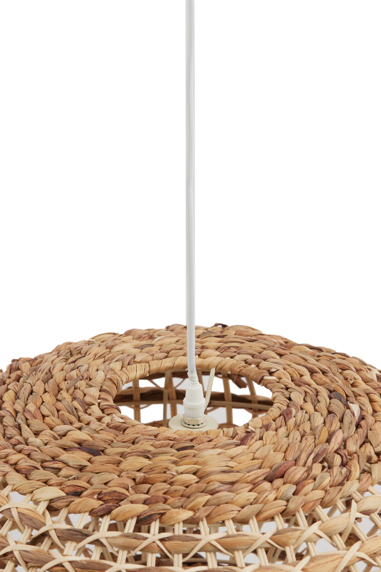 gevlochten-rotan-hanglamp-light-living-tripoli-variant-image6
