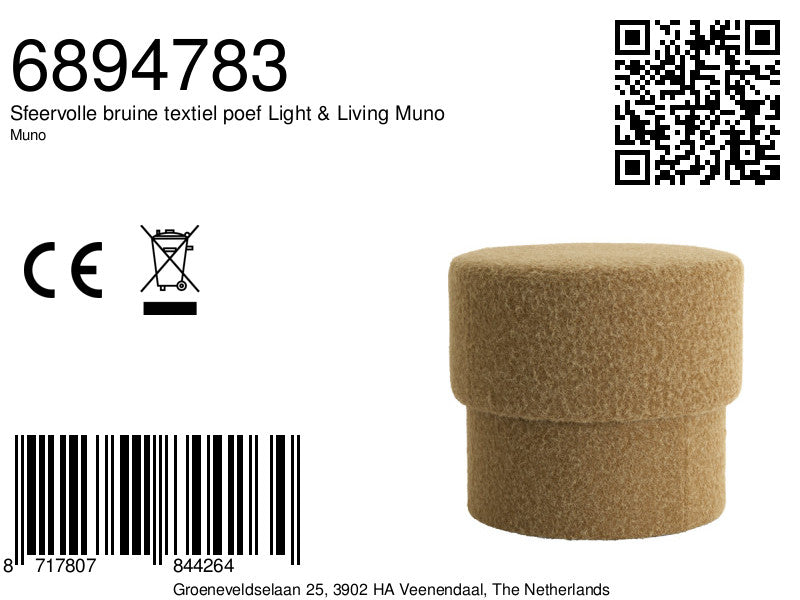 sfeervolle-bruine-textiel-poef-light-living-muno-variant-image8a