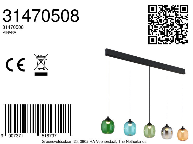 moderne-hanglamp-met-stijlvolle-afwerking-minara-variant-image8a