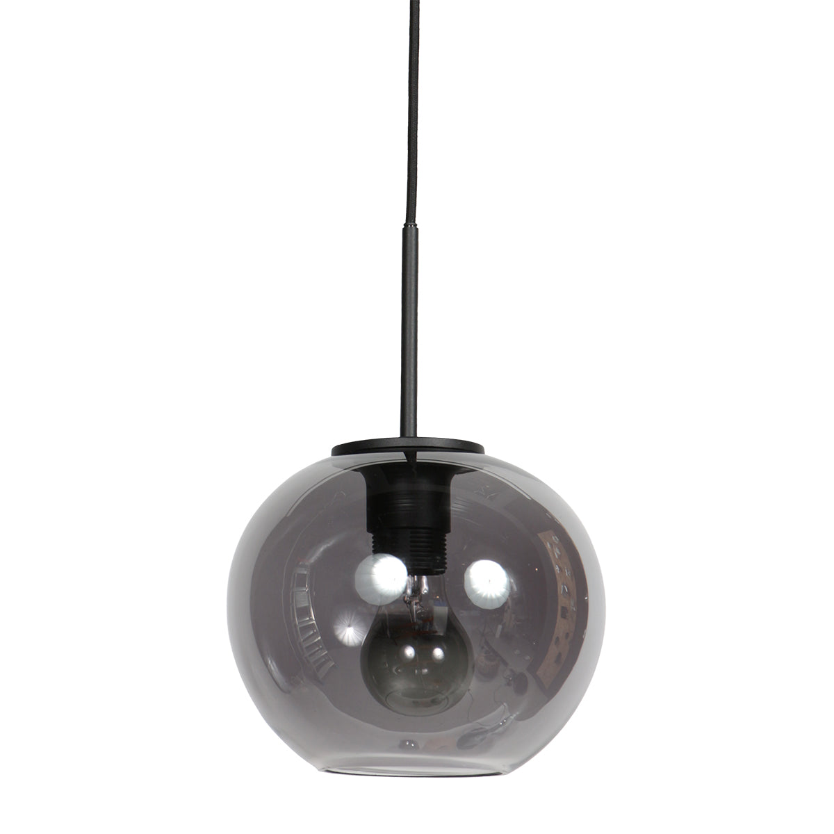 kleine-hanglamp-rookglazen-bollamp-mexlite-haloswap-variant-image11