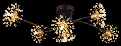 elegante-plafondlamp-met-kristallen-bloemen-fiore-variant-image2