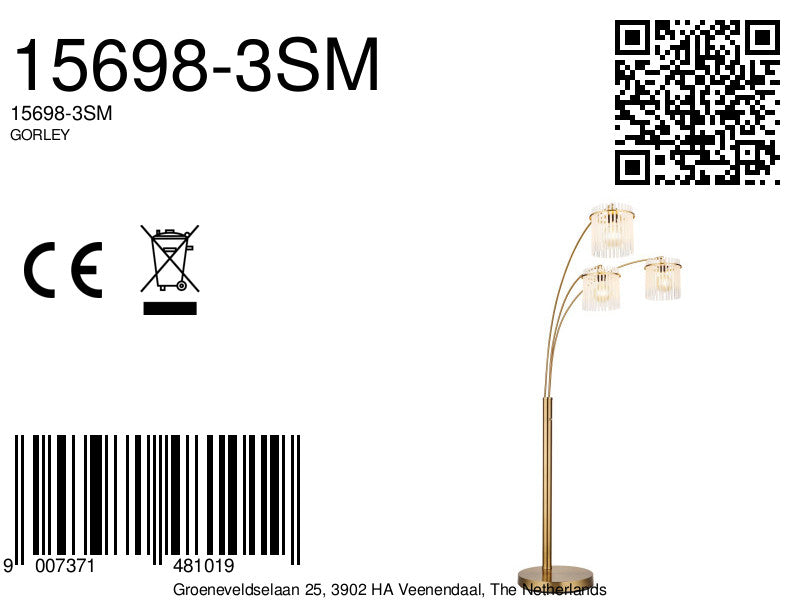 elegante-vloerlamp-met-gebogen-armen-gorley-variant-image8a