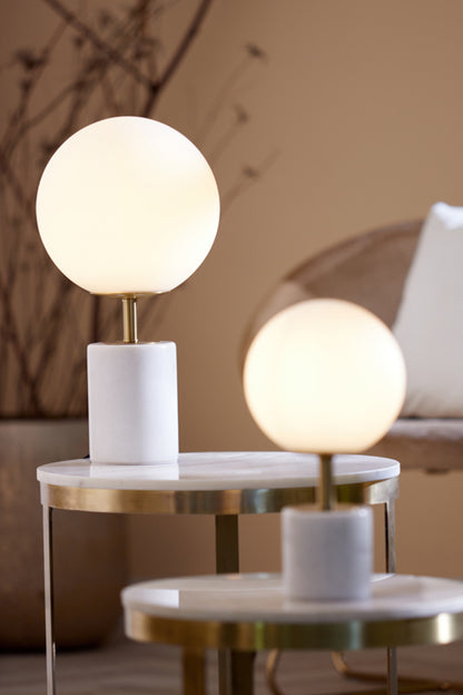 klassieke-tafellamp-witte-bol-light-living-medina-variant-image4