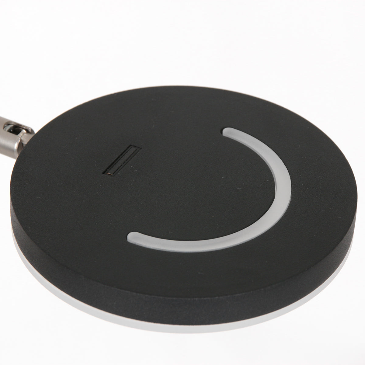 oplaadbare-moderne-zwarte-vloerlamp-met-zwenk-dimfunctie-steinhauer-soleil-variant-image11