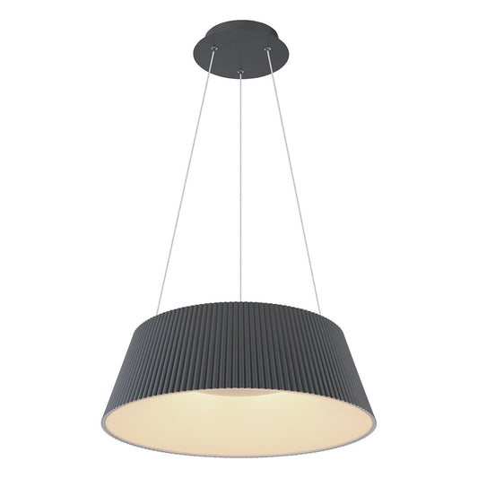 hanglamp-ronde-geribde-kap-antraciet-globo-crotone-main-image
