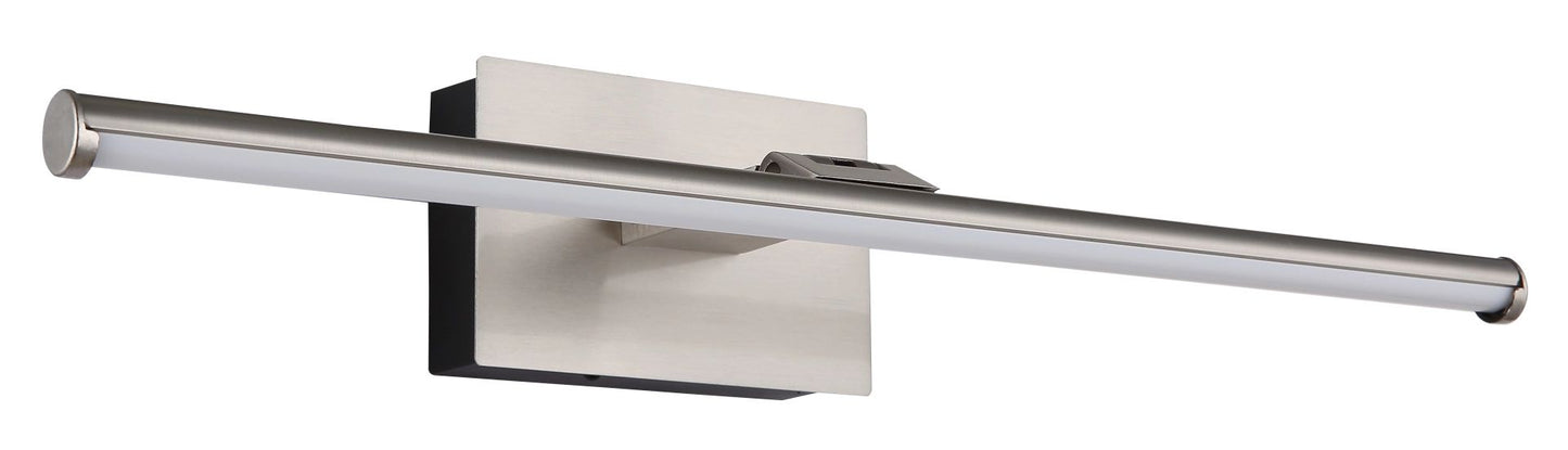 moderne-wandlamp-met-magnetisch-systeem-jaime-i-variant-image1