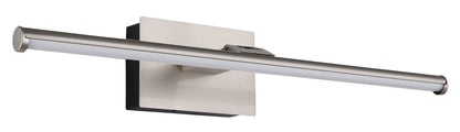 moderne-wandlamp-met-magnetisch-systeem-jaime-i-variant-image1