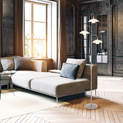 klassieke-stalen-metalen-glazen-vloerlamp-steinhauer-tallerken-variant-image2
