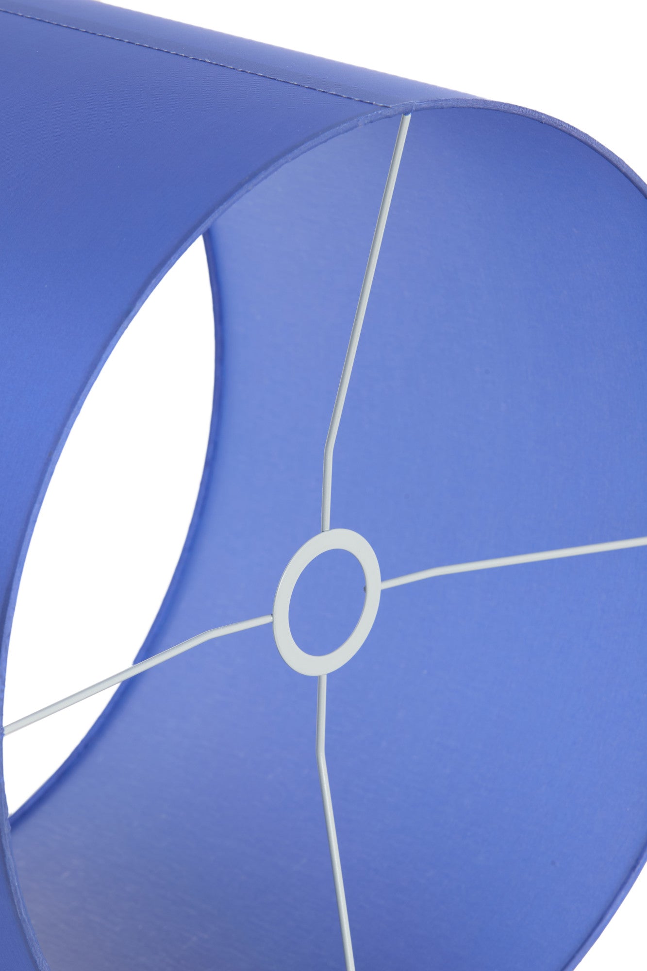 lampenkap-blauw-cilindervormig-light-living-paradox-variant-image6