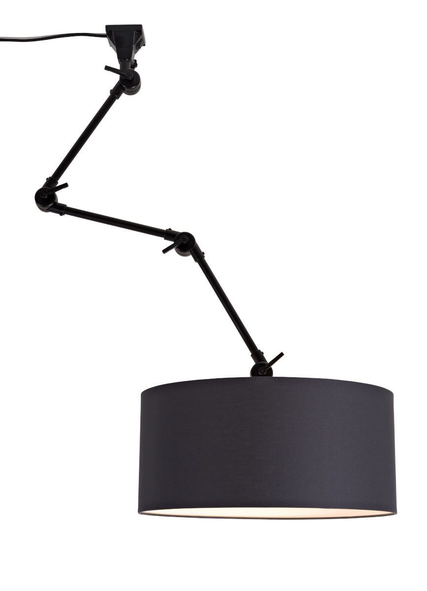 retro-zwarte-metalen-wandlamp-its-about-romi-amsterdam-1-variant-image8