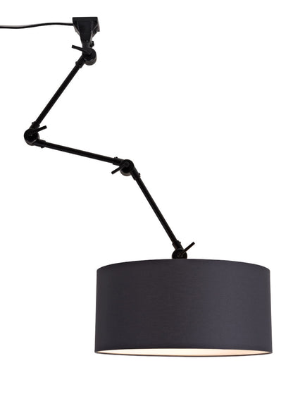 retro-zwarte-metalen-wandlamp-its-about-romi-amsterdam-1-variant-image8