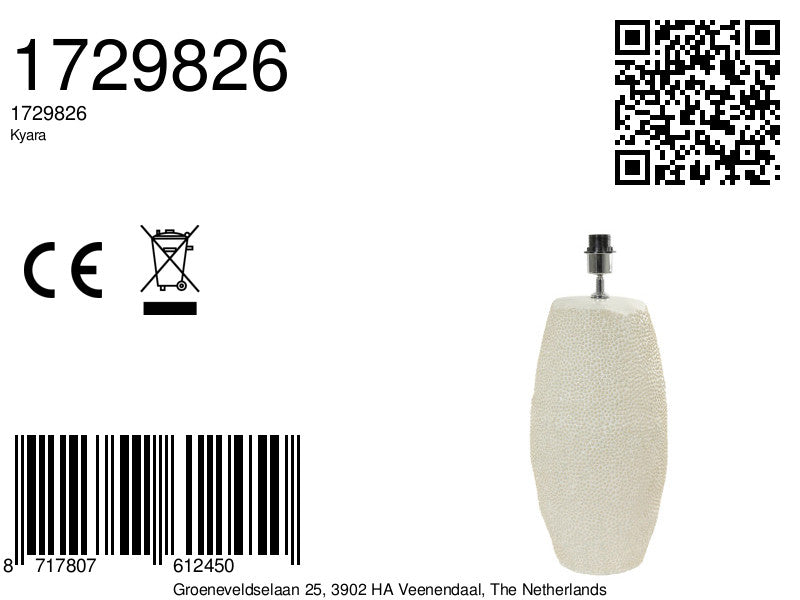 tafelvoet-met-textuur-wit-light-living-kyara-variant-image8a