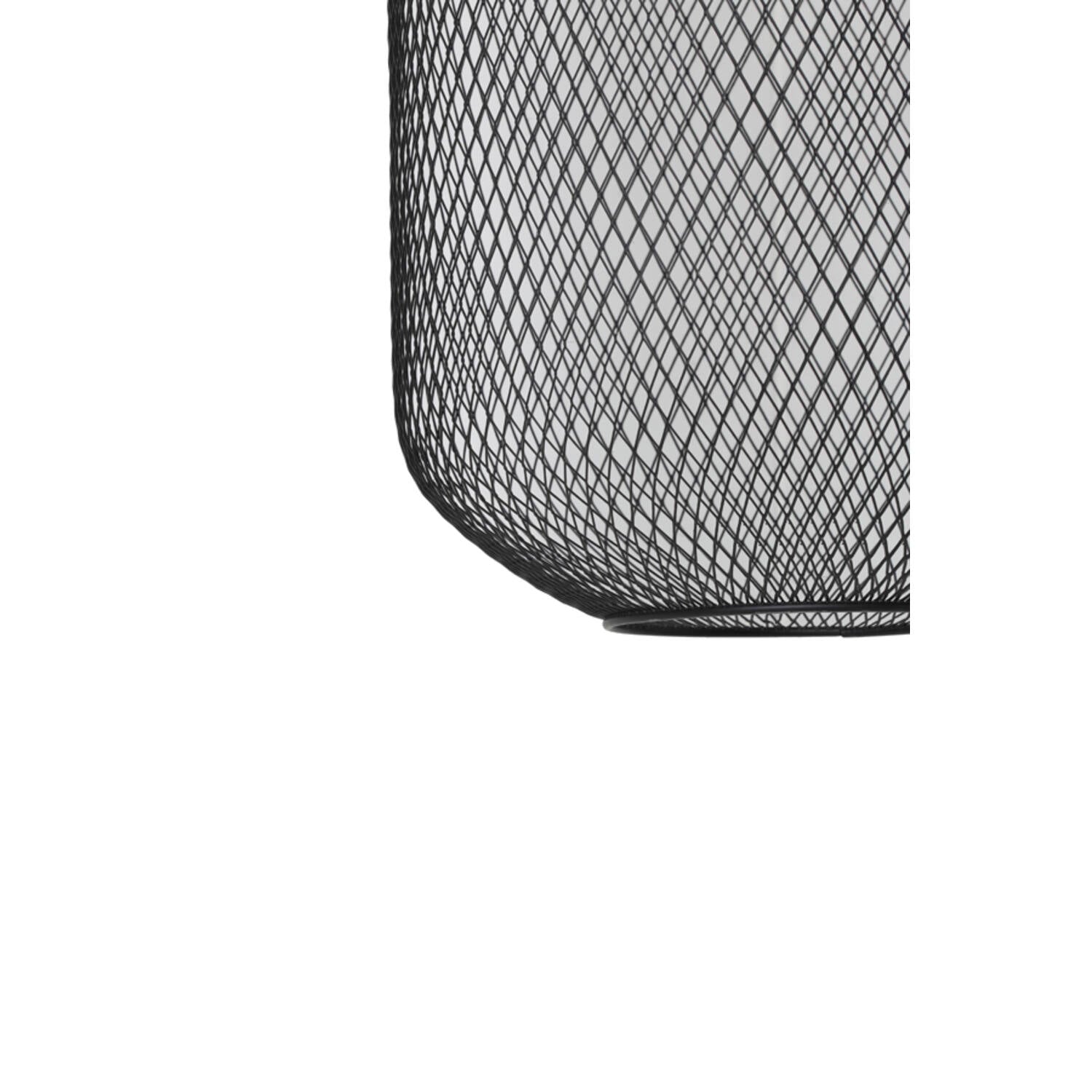 rustieke-zwarte-ovale-hanglamp-light-living-reilley-variant-image1