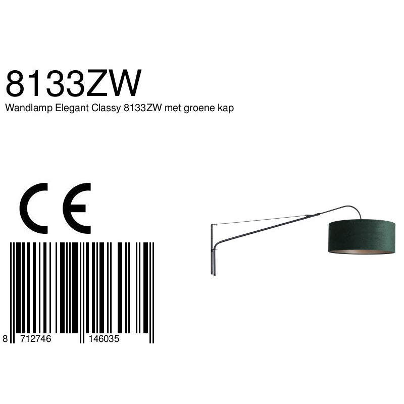 chique-verstelbare-wandlamp-steinhauer-elegant-classy-variant-image8a