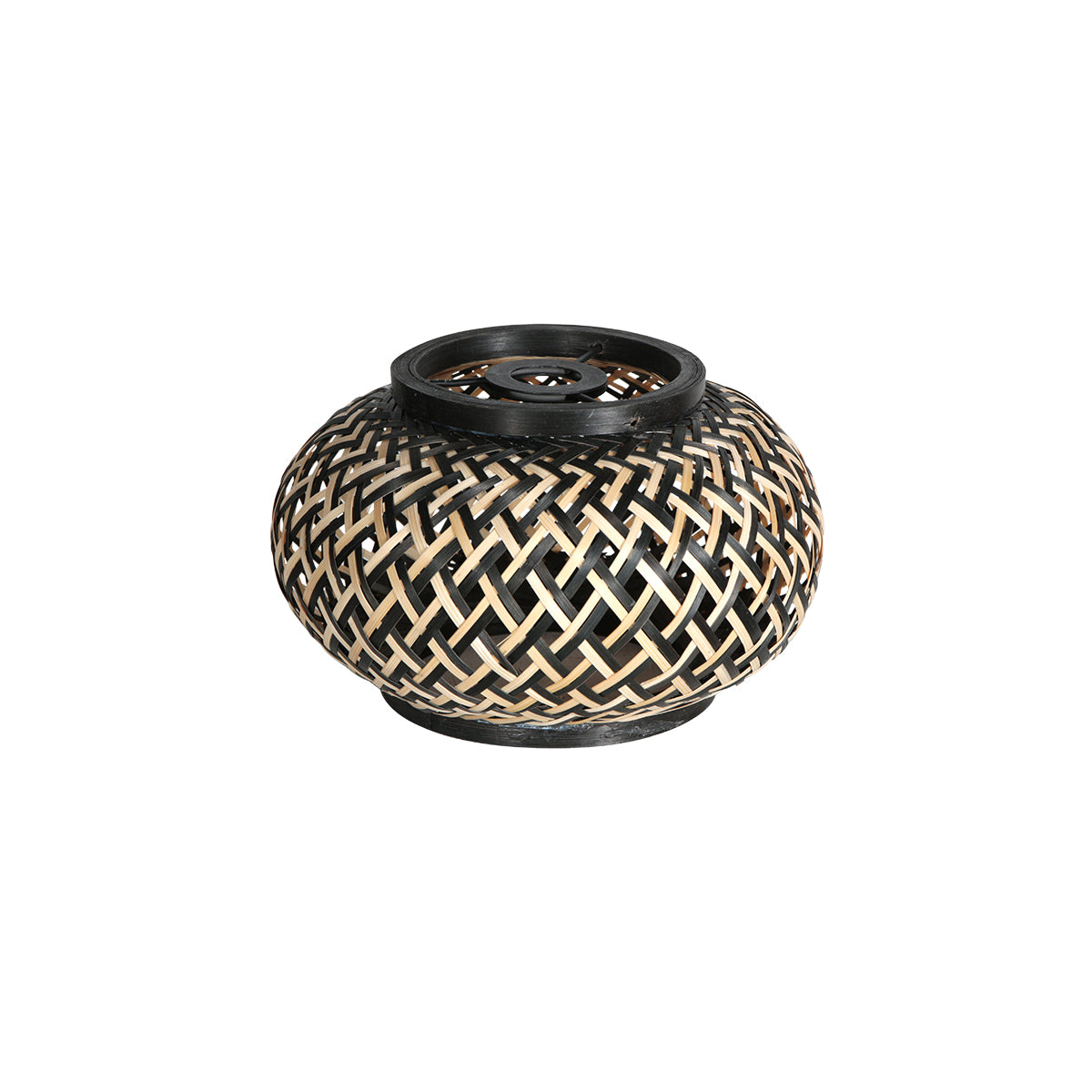 handgevlochten-bamboe-lampenkap-anne-light-main-image