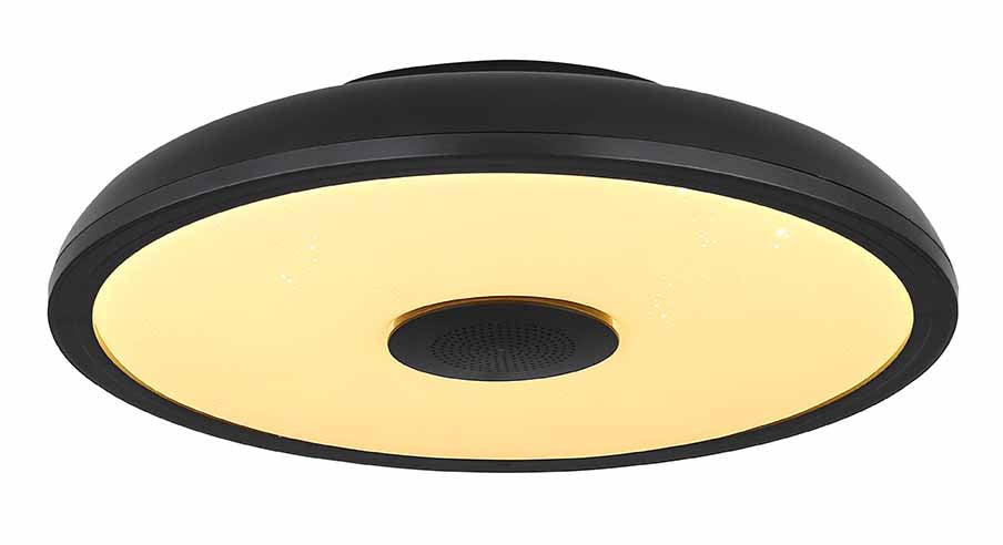 zwarte-moderne-plafondlamp-plastic-globo-raffy-variant-image3