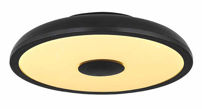 zwarte-moderne-plafondlamp-plastic-globo-raffy-variant-image3