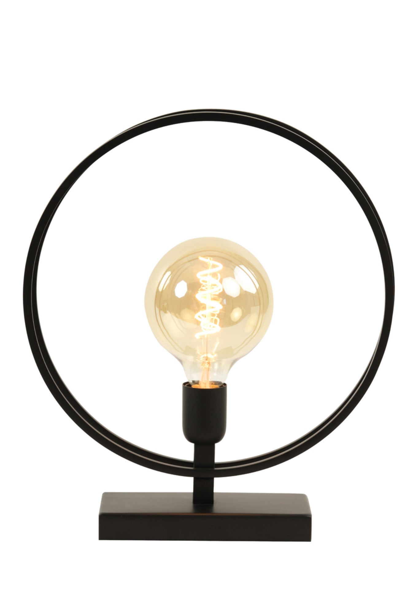 zwarte-metalen-tafellamp-light-living-rudra-variant-image2