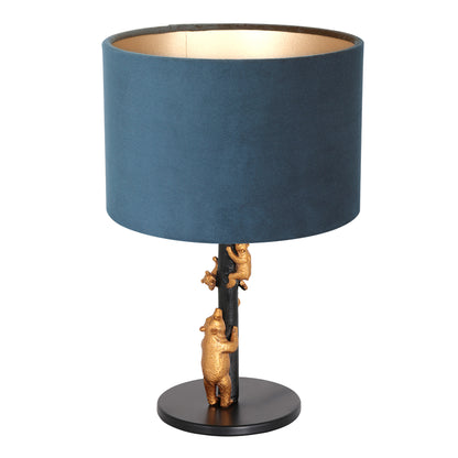 tafellamp-met-kap-en-beren-anne-light-home-animaux-main-image