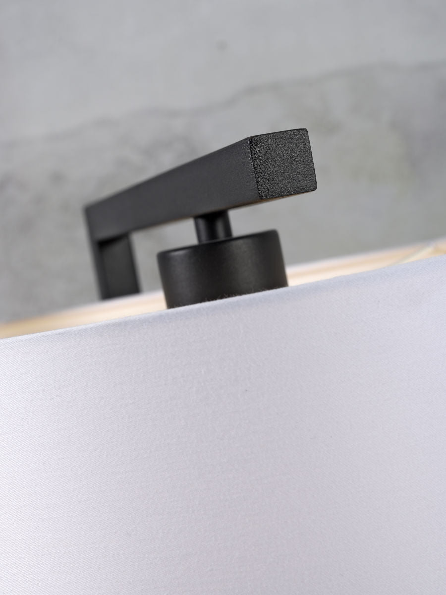 vloerlamp-lichtgrijze-cilinderkap-metaal-linnen-its-about-romi-boston-variant-image3