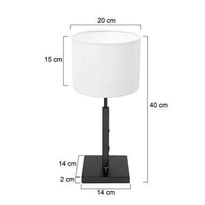 moderne-tafellamp-met-witte-kap-steinhauer-stang-1-variant-image7