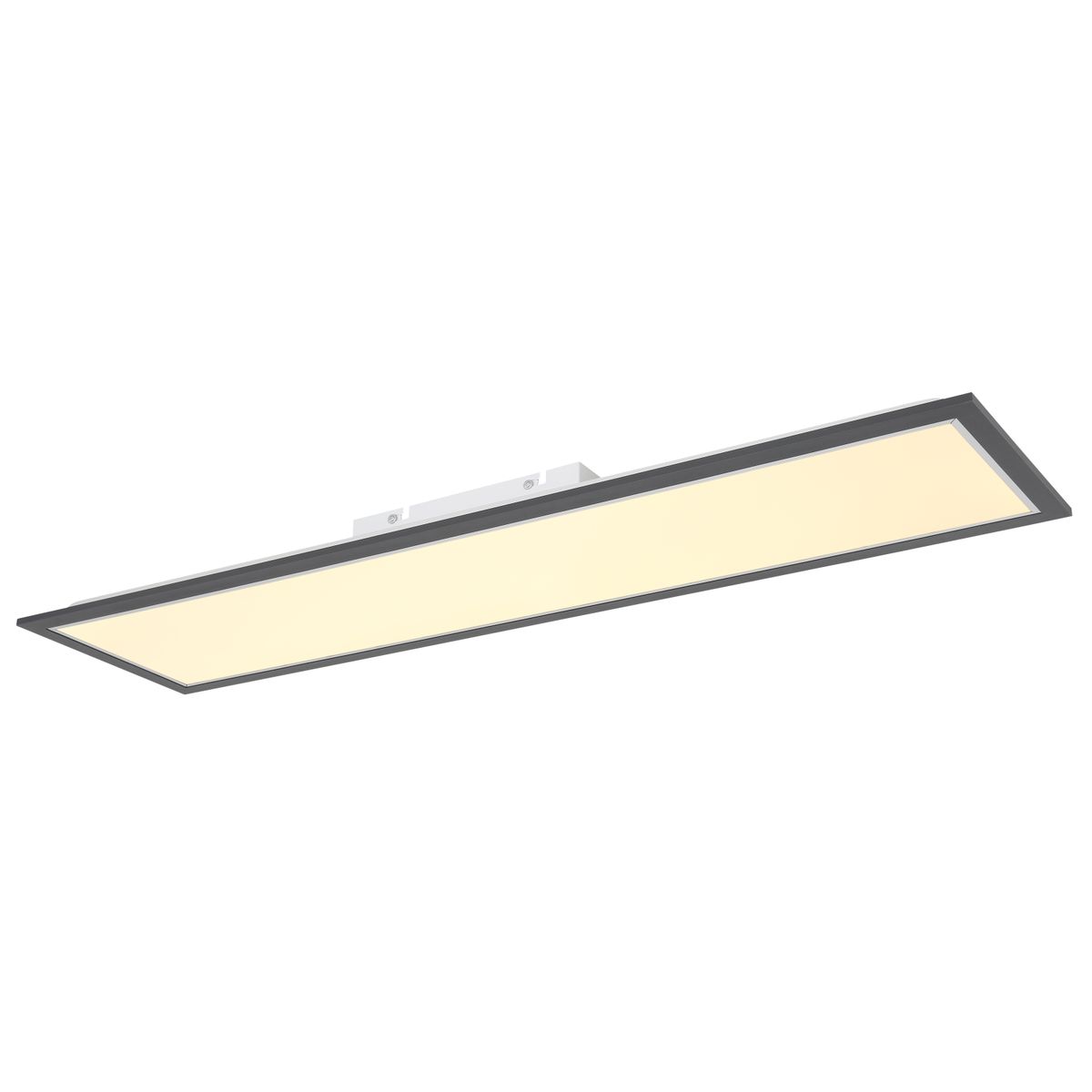 antraciet-plafondlamp-modern-aluminium-elegant-doha-main-image