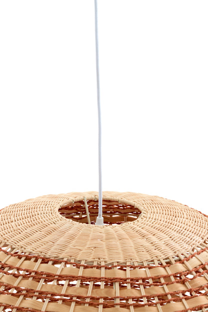 rotan-hanglamp-naturel-design-light-living-tawela-variant-image6