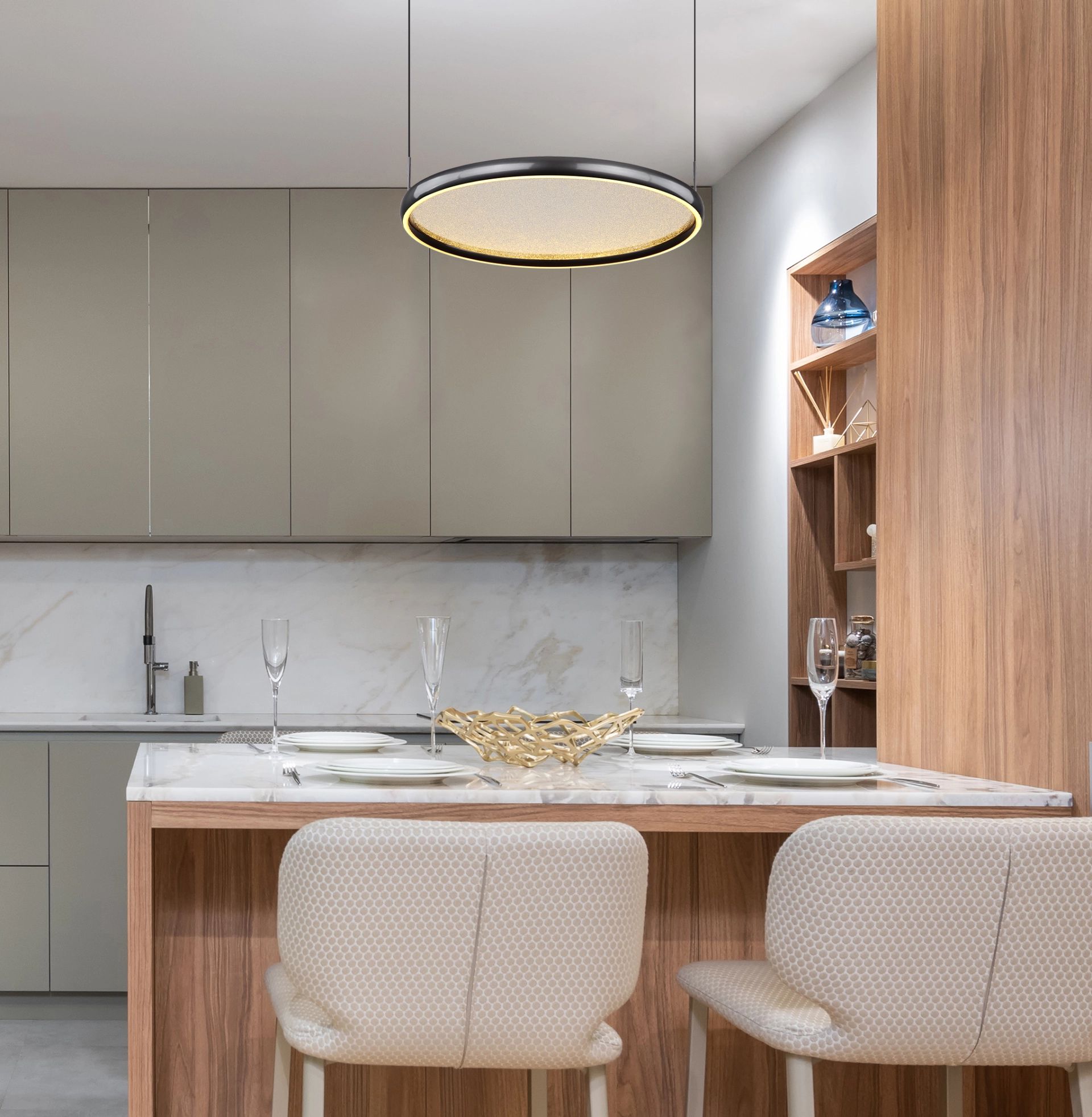 moderne-hanglamp-met-elegant-ontwerp-briggs-variant-image6