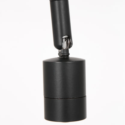 vloerlamp-met-ronde-lampenkap-steinhauer-stang-variant-image12