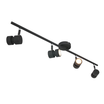 moderne-zwarte-metalen-plafonniere-steinhauer-natasja-led-variant-image12