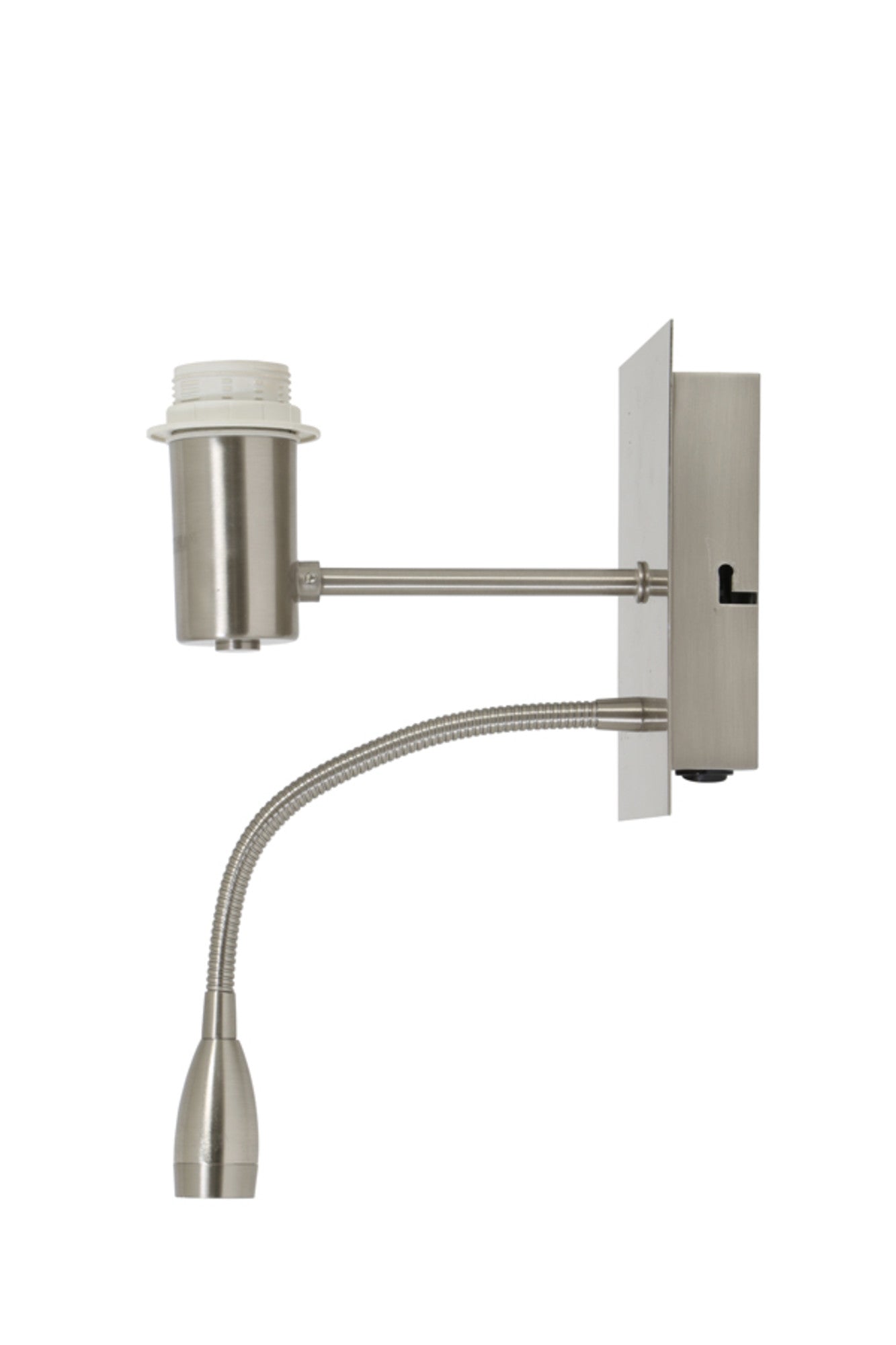 elegante-lampenkappen-in-opvallende-kleuren-light-living-regina-variant-image2