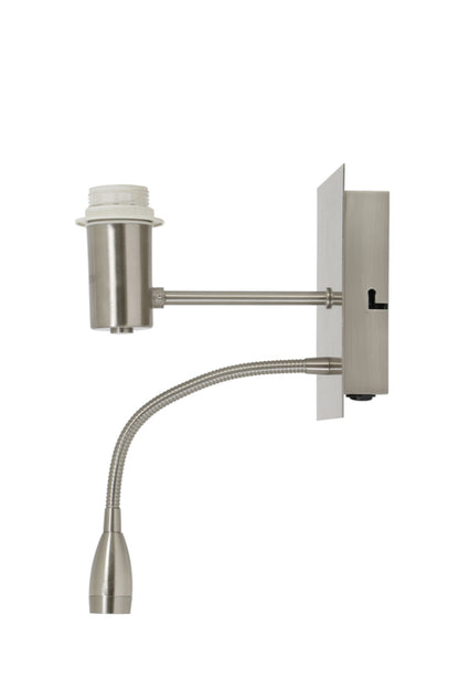 elegante-lampenkappen-in-opvallende-kleuren-light-living-regina-variant-image2