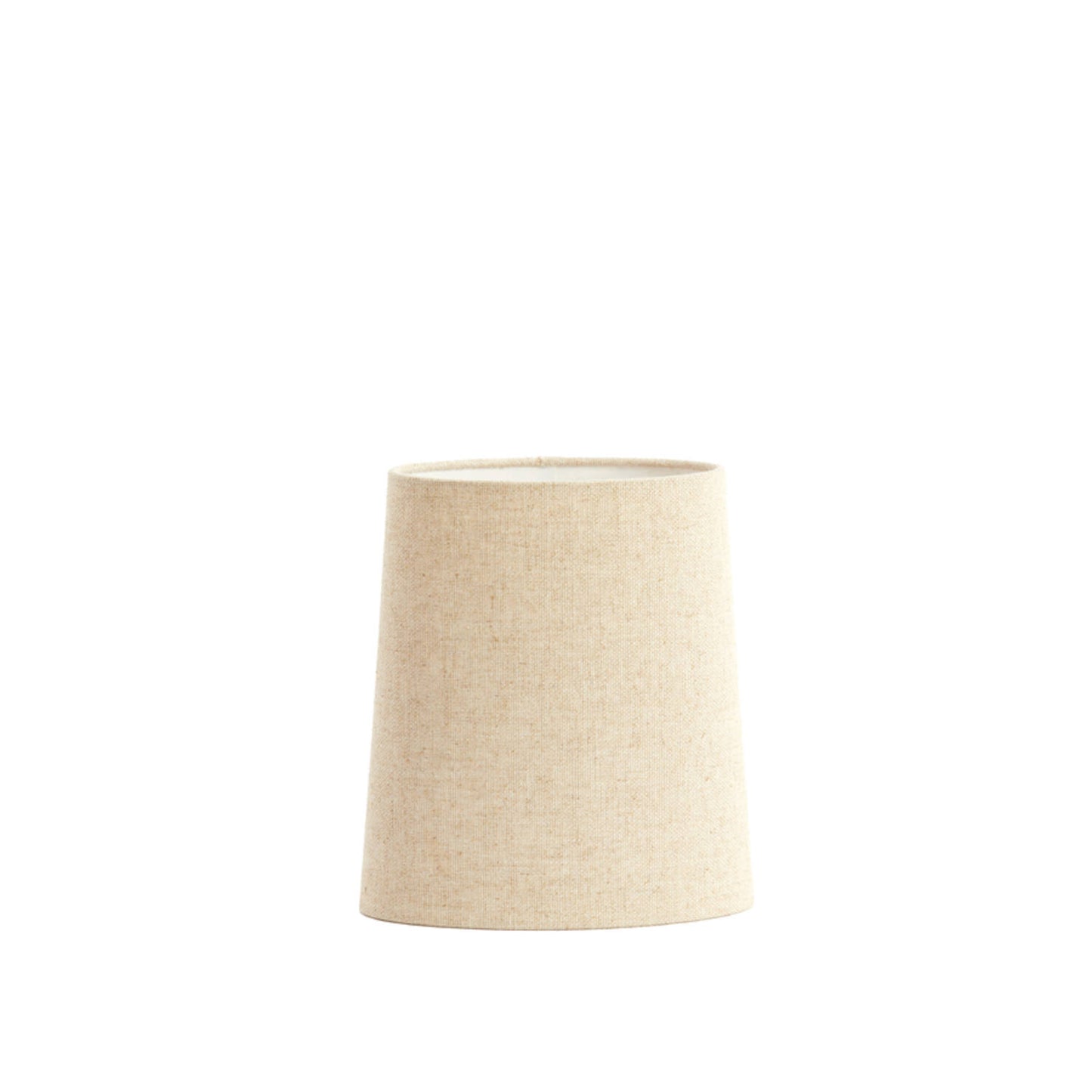 creme-kleurige-stoffen-lampenkap-light-living-livigno-main-image