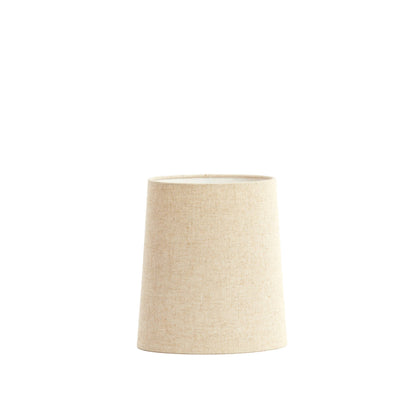 creme-kleurige-stoffen-lampenkap-light-living-livigno-main-image