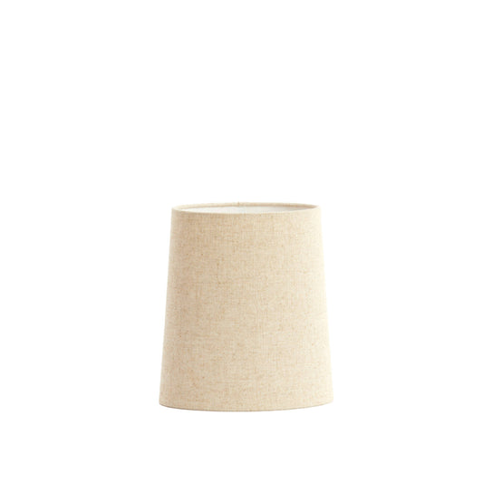 creme-kleurige-stoffen-lampenkap-light-living-livigno-main-image