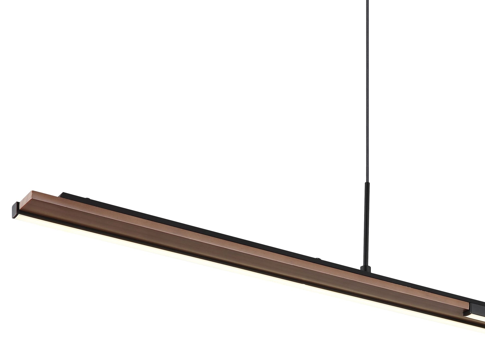 langwerpige-mat-zwarte-hanglamp-met-houtdecor-quito-variant-image3