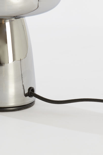 retro-witte-rookglazen-tafellamp-light-living-lotta-variant-image6