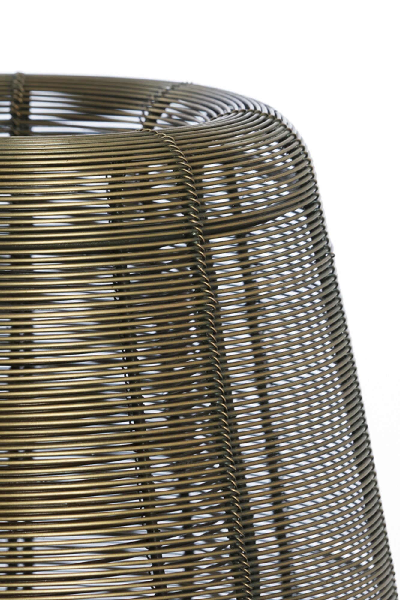 moderne-gouden-tafellamp-metaaldraad-light-living-aboso-variant-image6