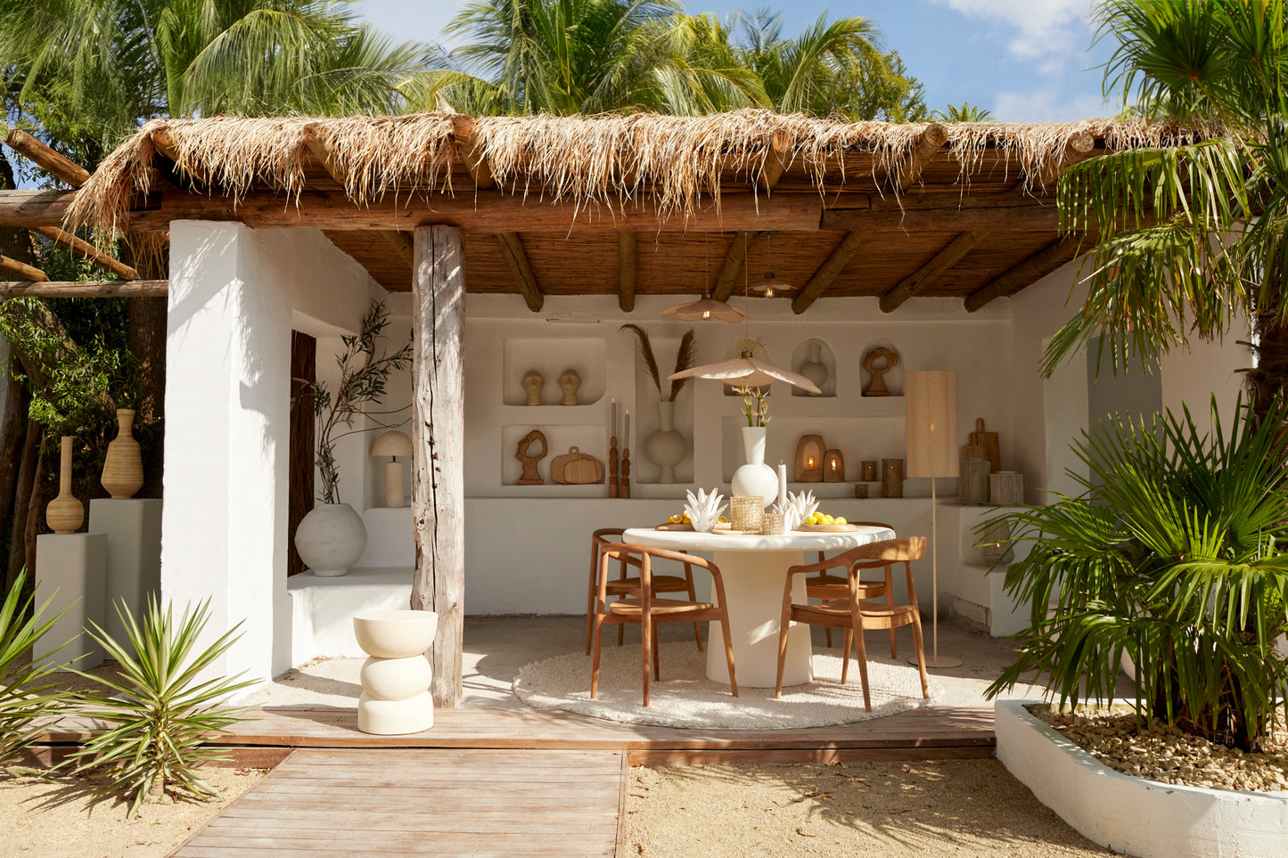 beige-stoffen-japandi-vloerlamp-light-living-fringe-variant-image3