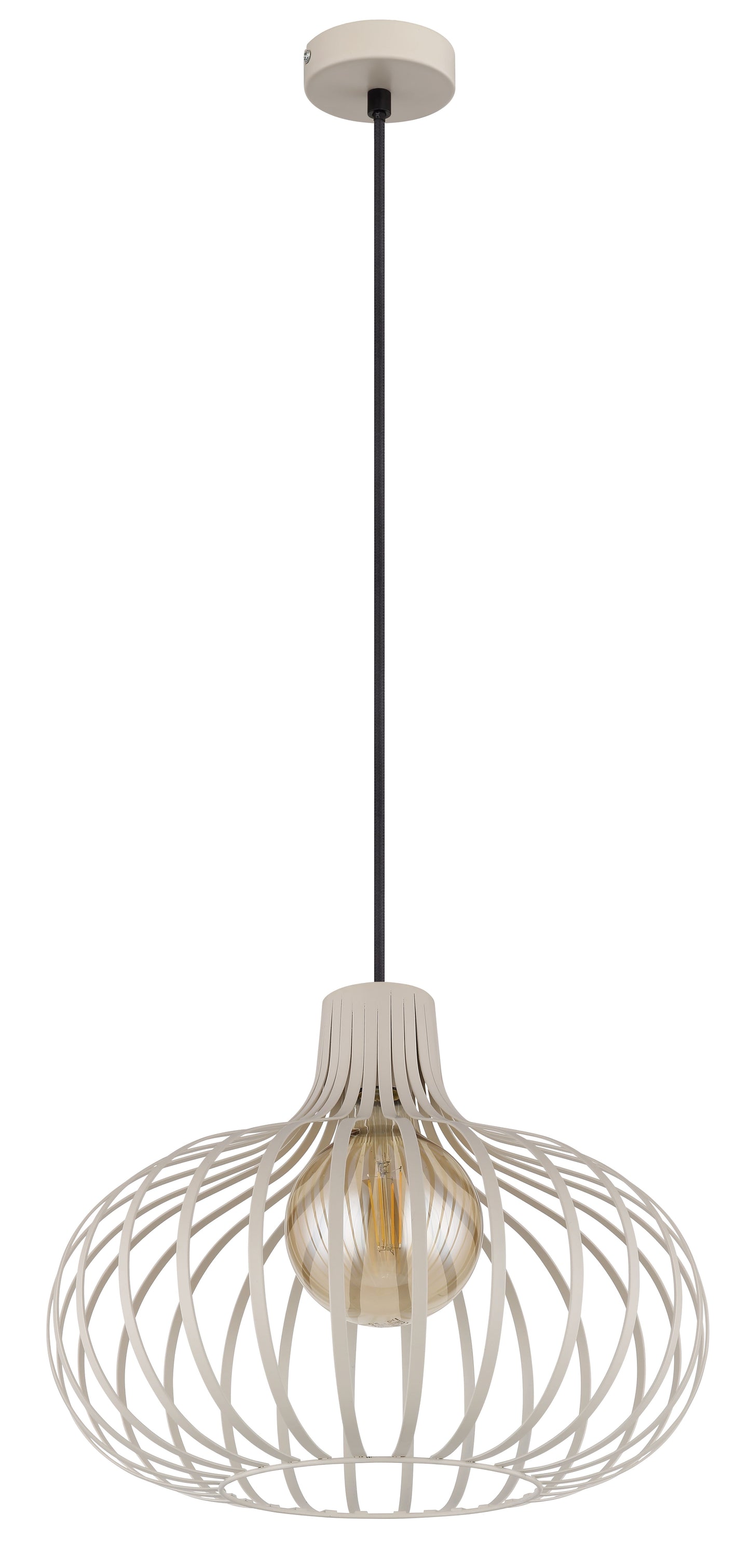 vintage-hanglamp-met-sandkleurige-kap-mateo-variant-image1