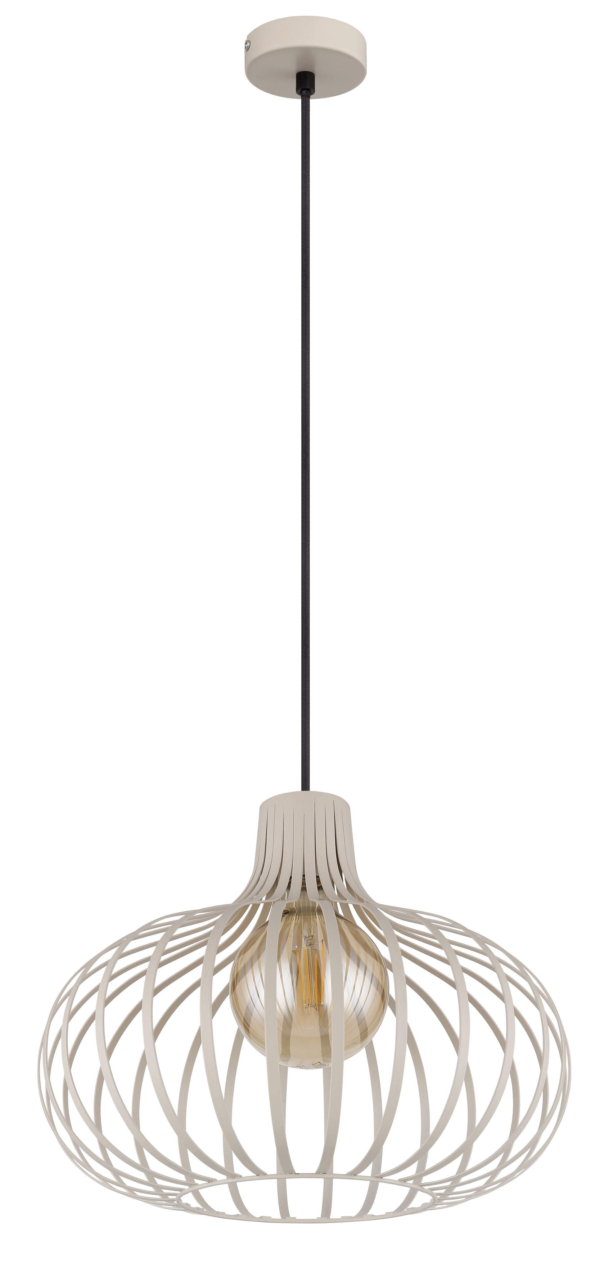 vintage-hanglamp-met-sandkleurige-kap-mateo-variant-image1
