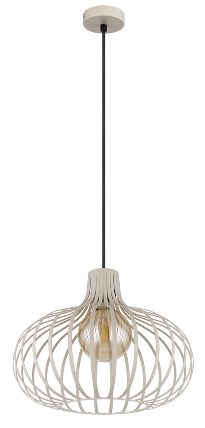 vintage-hanglamp-met-sandkleurige-kap-mateo-variant-image1